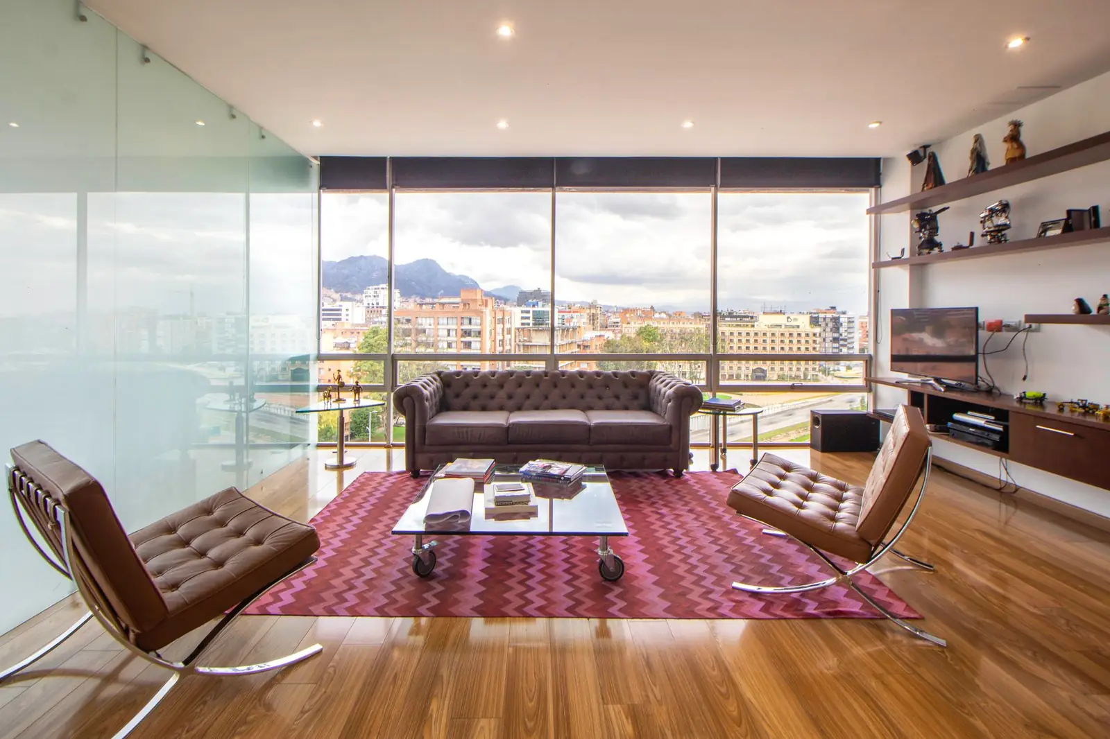 Urbani Loft Celje